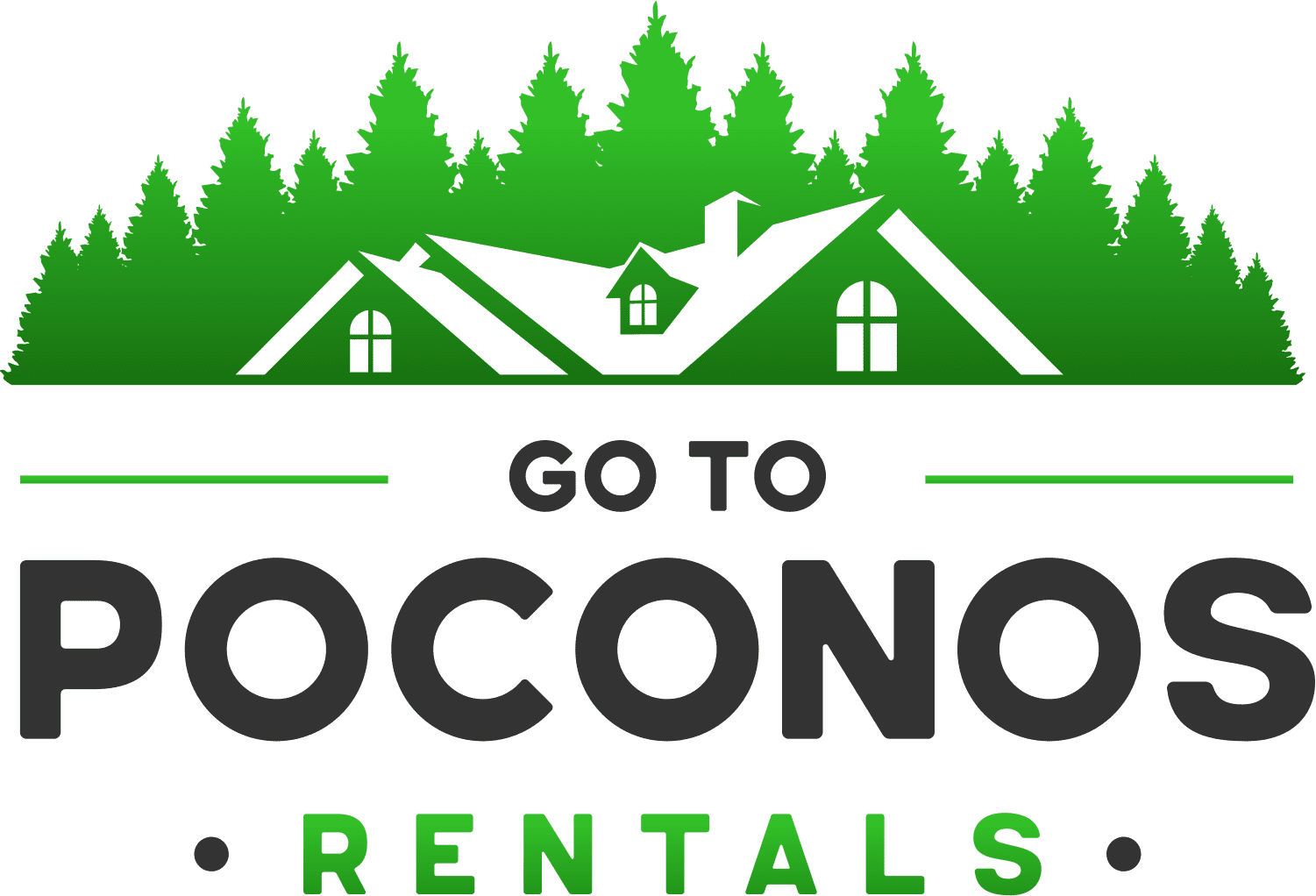 go-to-poconons-rentals-logo