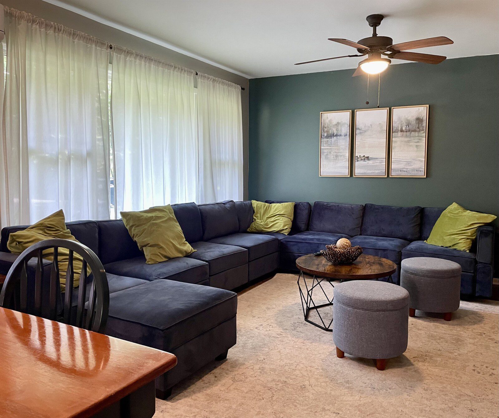 a4cacdc166924e5b90e950f6e047c30a-LargeOriginal-scaled